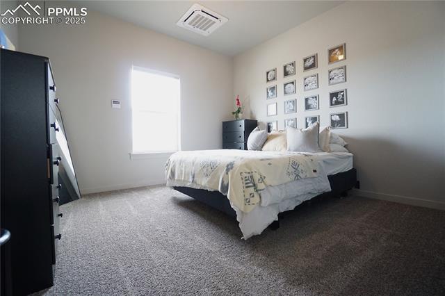 1446 N Moonbeam Drive