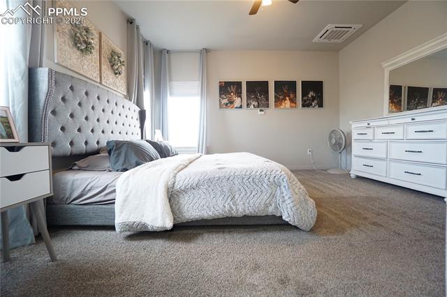 1446 N Moonbeam Drive