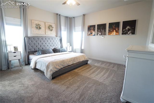 1446 N Moonbeam Drive