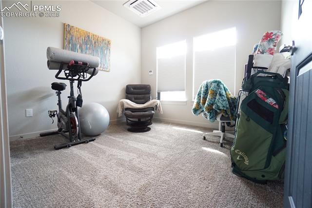 1446 N Moonbeam Drive