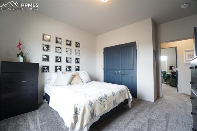 1446 N Moonbeam Drive