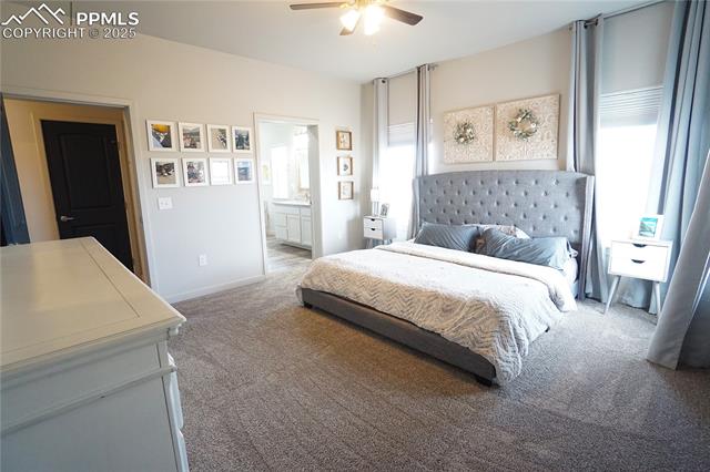 1446 N Moonbeam Drive