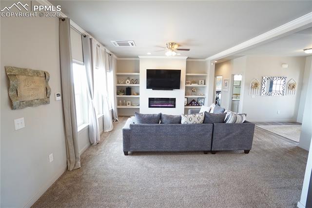 1446 N Moonbeam Drive