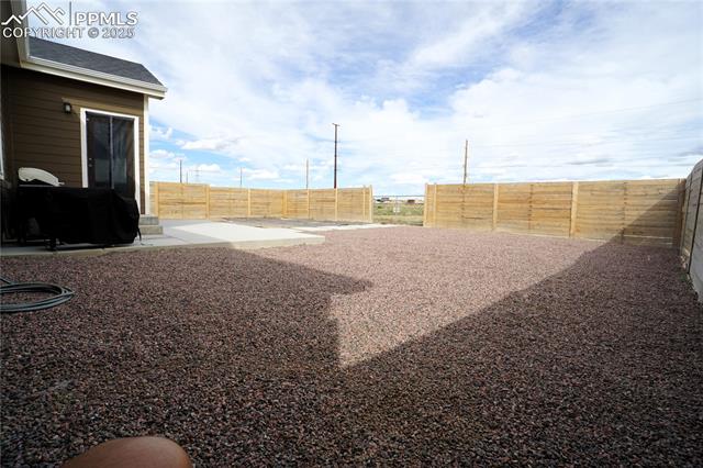 1446 N Moonbeam Drive