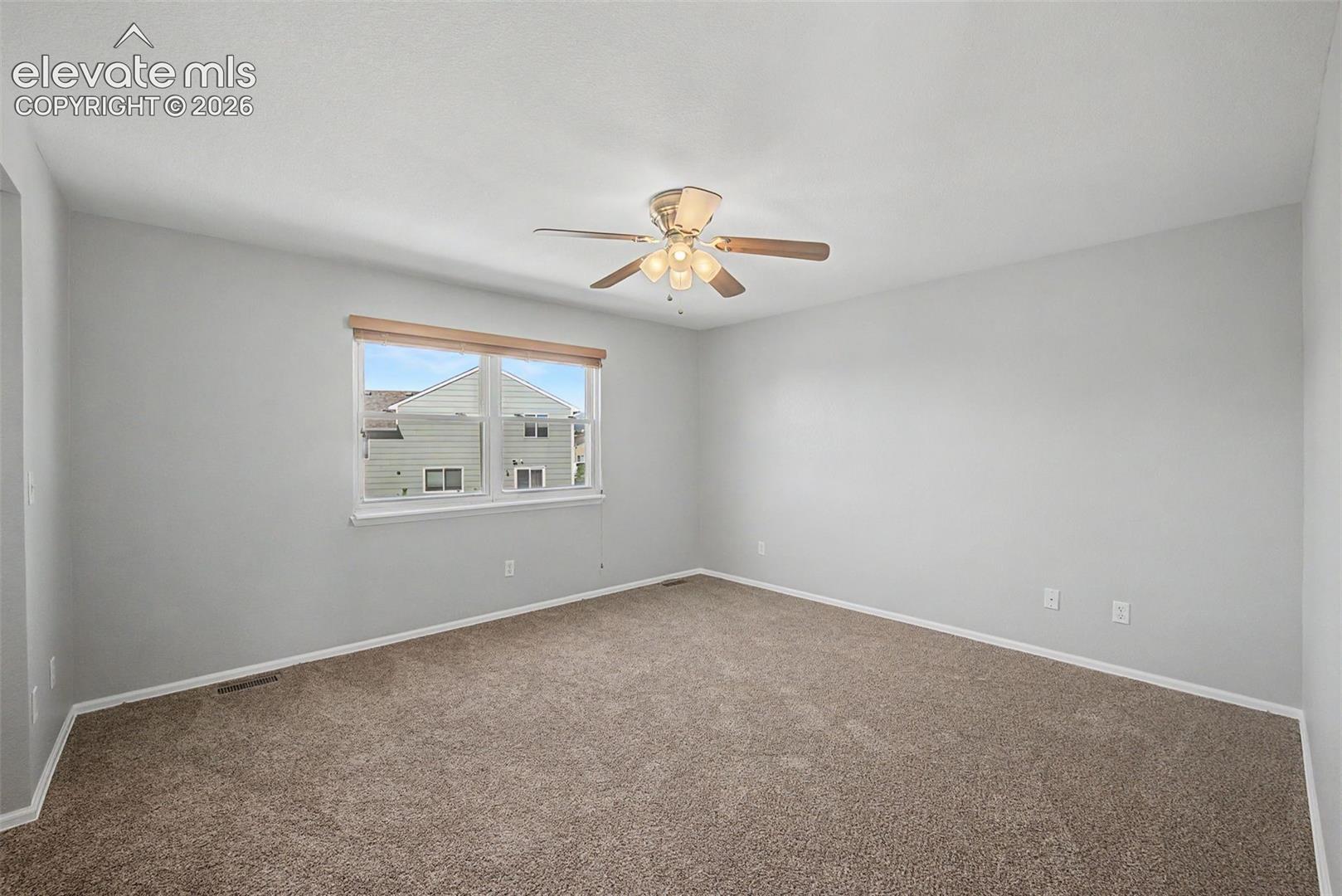 5696 Mesa Mountain Way
