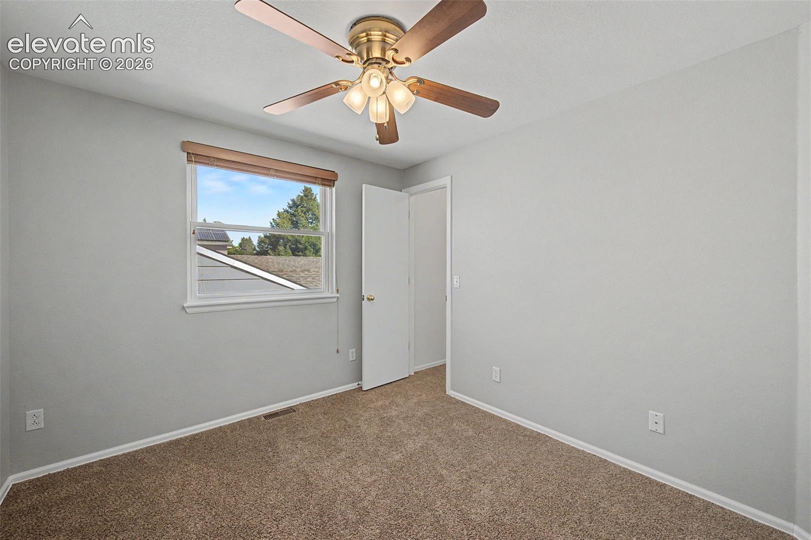 5696 Mesa Mountain Way