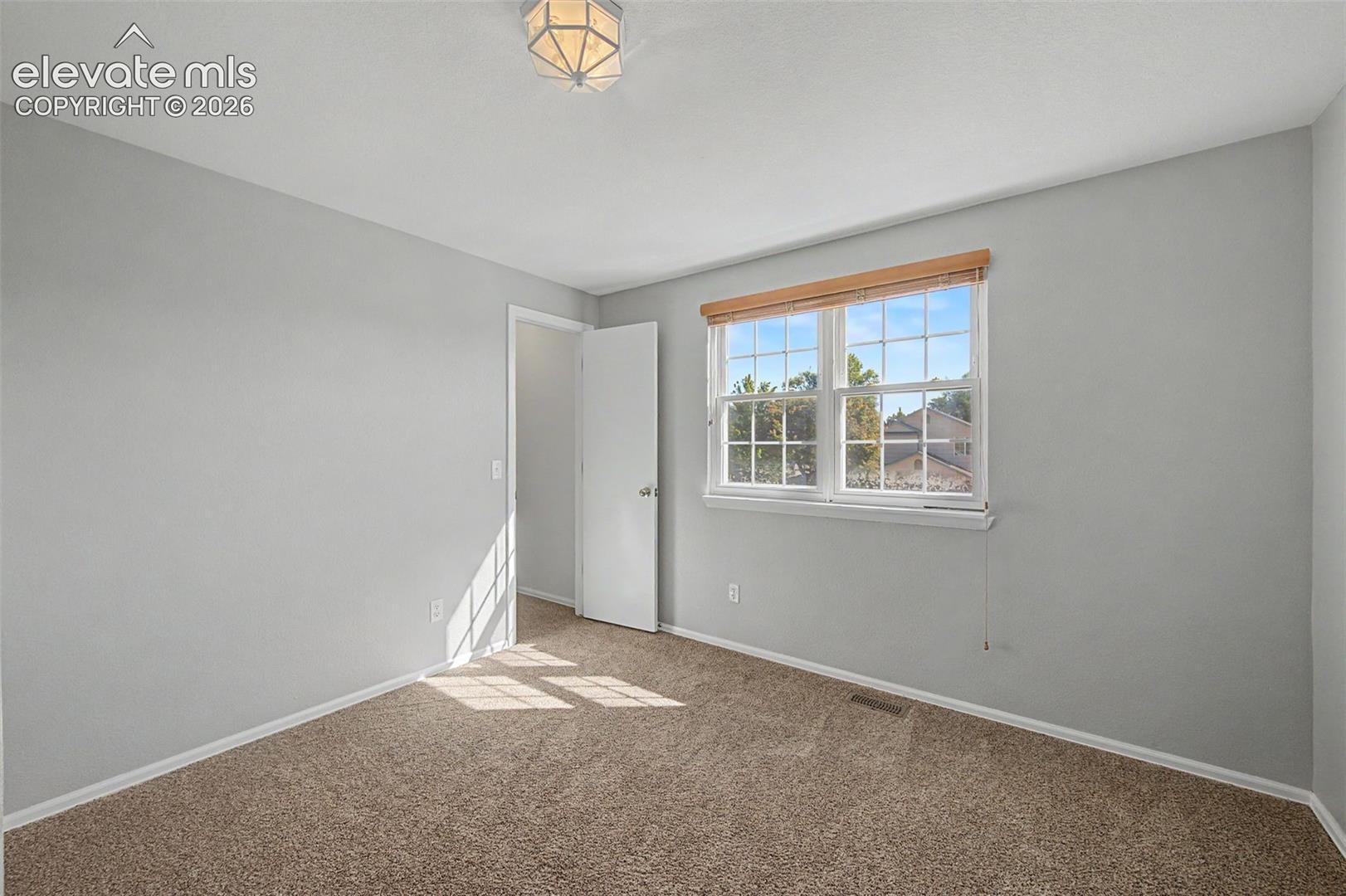 5696 Mesa Mountain Way