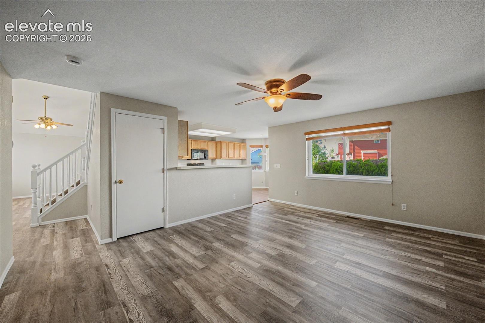 5696 Mesa Mountain Way