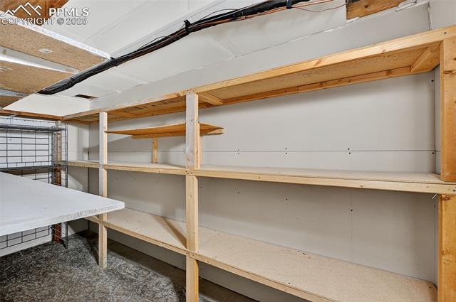 1360 Dancing Horse Drive