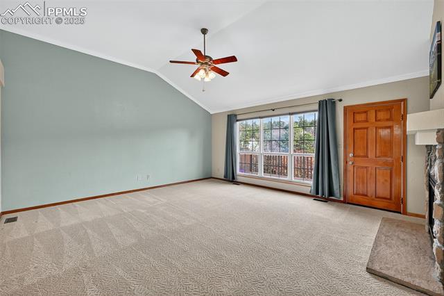 1360 Dancing Horse Drive