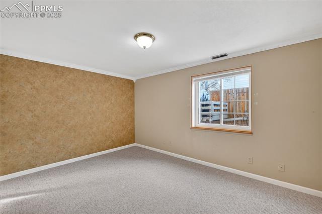 1360 Dancing Horse Drive