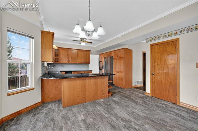 1360 Dancing Horse Drive