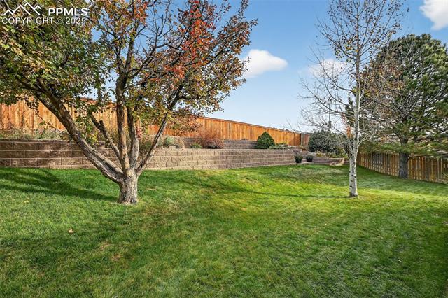 1360 Dancing Horse Drive