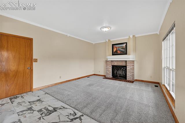 1360 Dancing Horse Drive