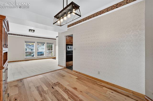 1360 Dancing Horse Drive