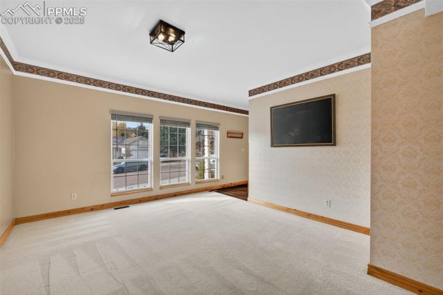 1360 Dancing Horse Drive