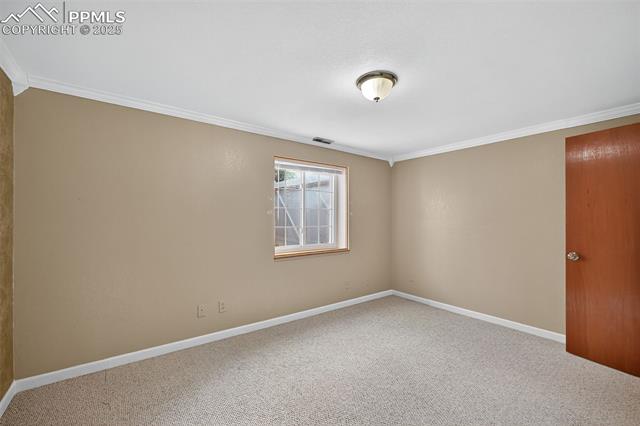 1360 Dancing Horse Drive