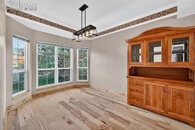 1360 Dancing Horse Drive