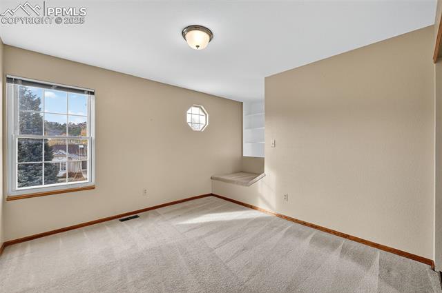 1360 Dancing Horse Drive