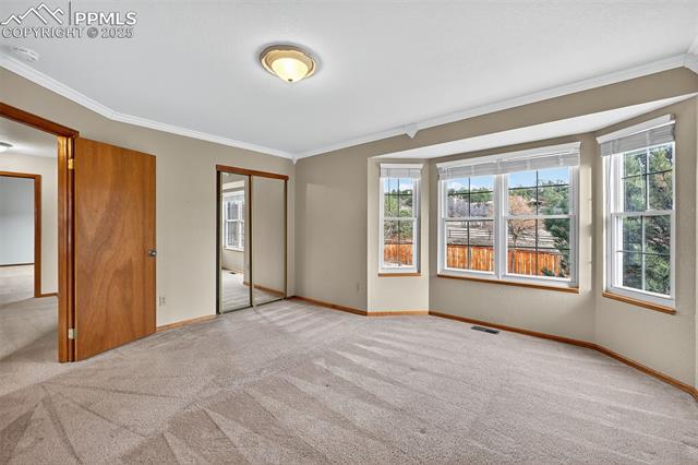 1360 Dancing Horse Drive