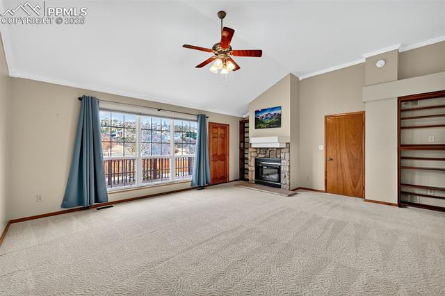 1360 Dancing Horse Drive