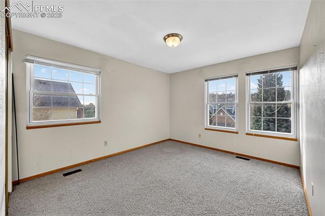 1360 Dancing Horse Drive