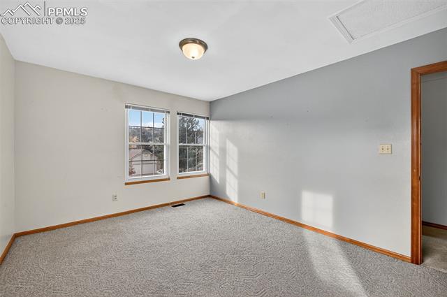 1360 Dancing Horse Drive