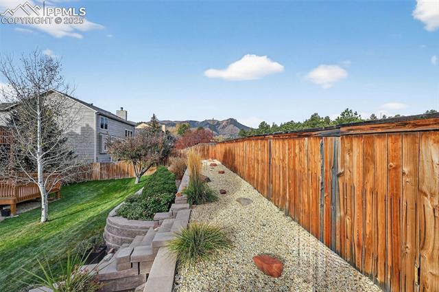 1360 Dancing Horse Drive