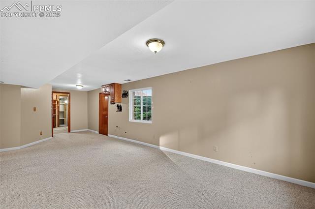 1360 Dancing Horse Drive