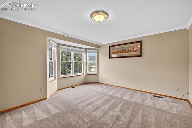 1360 Dancing Horse Drive