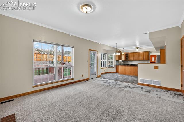 1360 Dancing Horse Drive