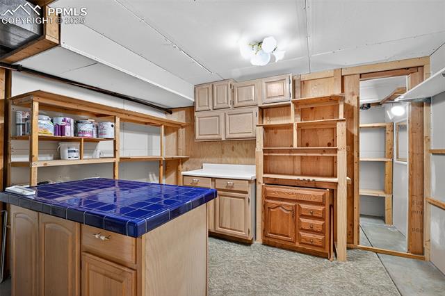 1360 Dancing Horse Drive