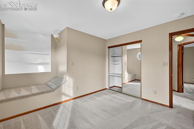 1360 Dancing Horse Drive