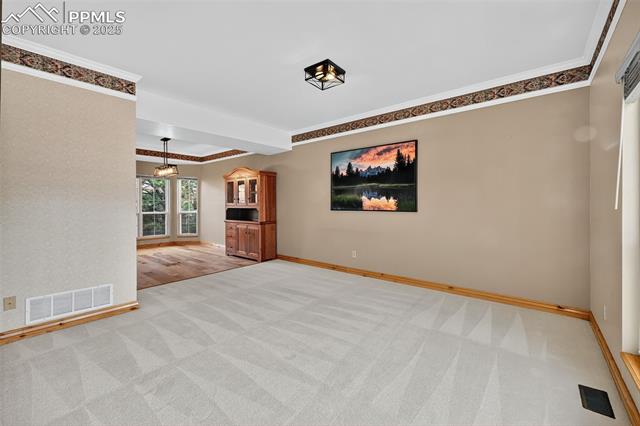 1360 Dancing Horse Drive