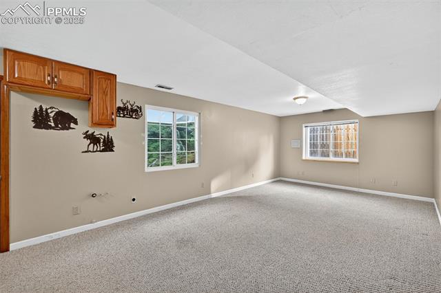 1360 Dancing Horse Drive