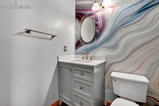 1360 Dancing Horse Drive