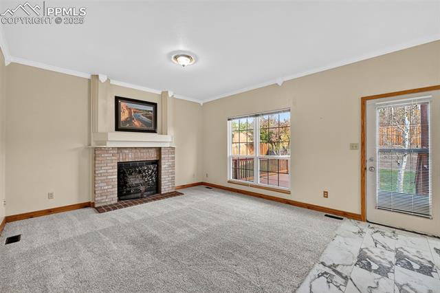 1360 Dancing Horse Drive