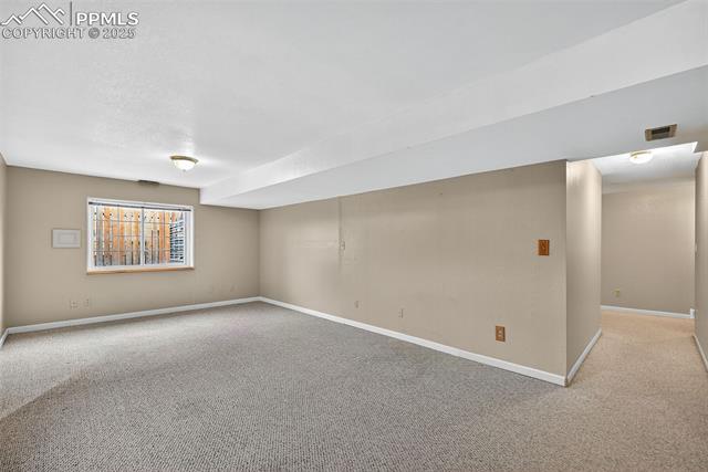 1360 Dancing Horse Drive