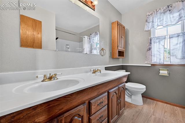 1360 Dancing Horse Drive