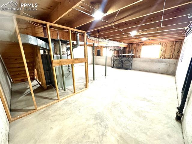 866 N Pulpit Rock Circle