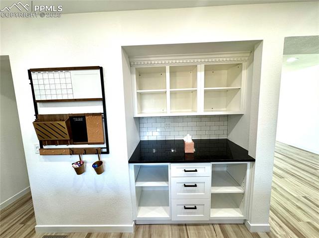 866 N Pulpit Rock Circle