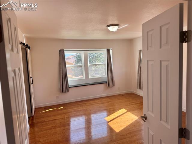 866 N Pulpit Rock Circle