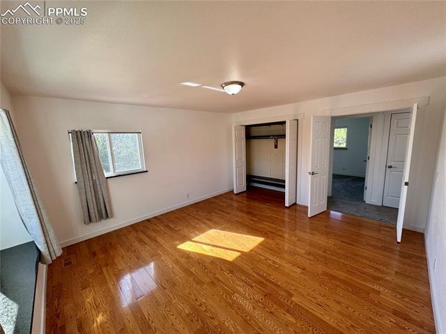 866 N Pulpit Rock Circle