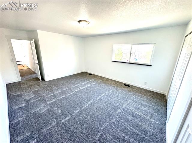 866 N Pulpit Rock Circle