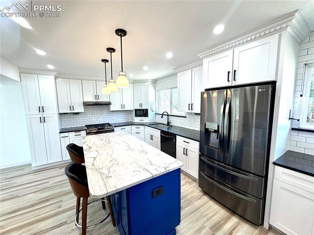 866 N Pulpit Rock Circle