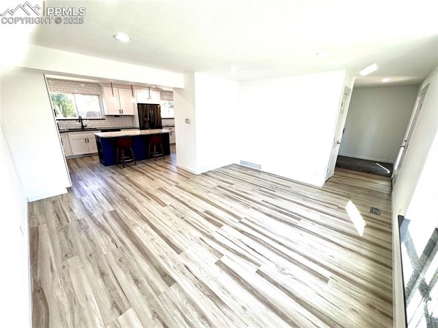 866 N Pulpit Rock Circle