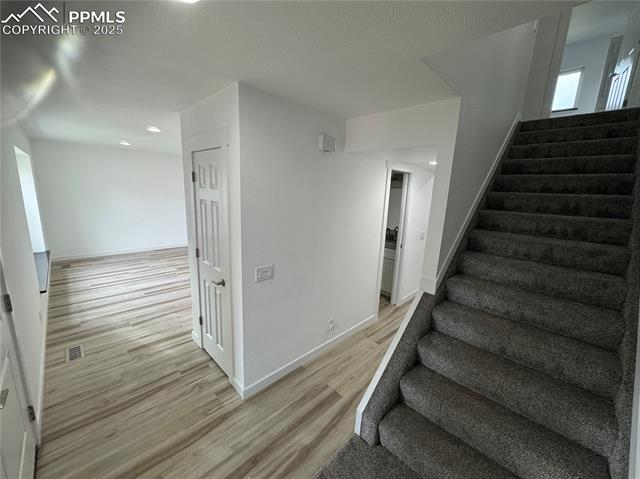 866 N Pulpit Rock Circle