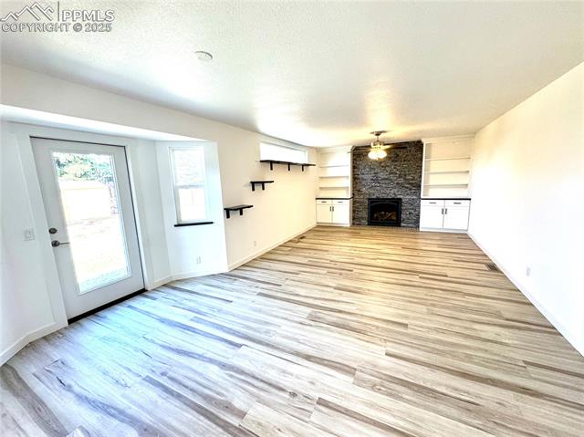 866 N Pulpit Rock Circle