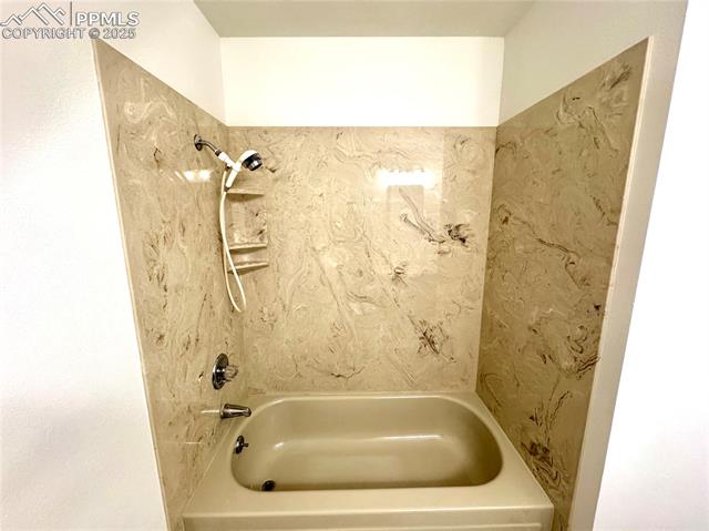 866 N Pulpit Rock Circle