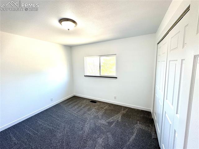 866 N Pulpit Rock Circle